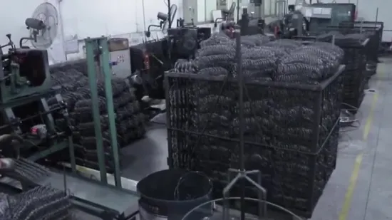 キャンプマットレス、薄型マットレス、ハードフォームマットレス