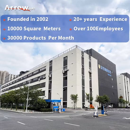 人気のあるスタイルの寝室の家具真空ロールアップポケットパッキングスプリングベッドマットレス